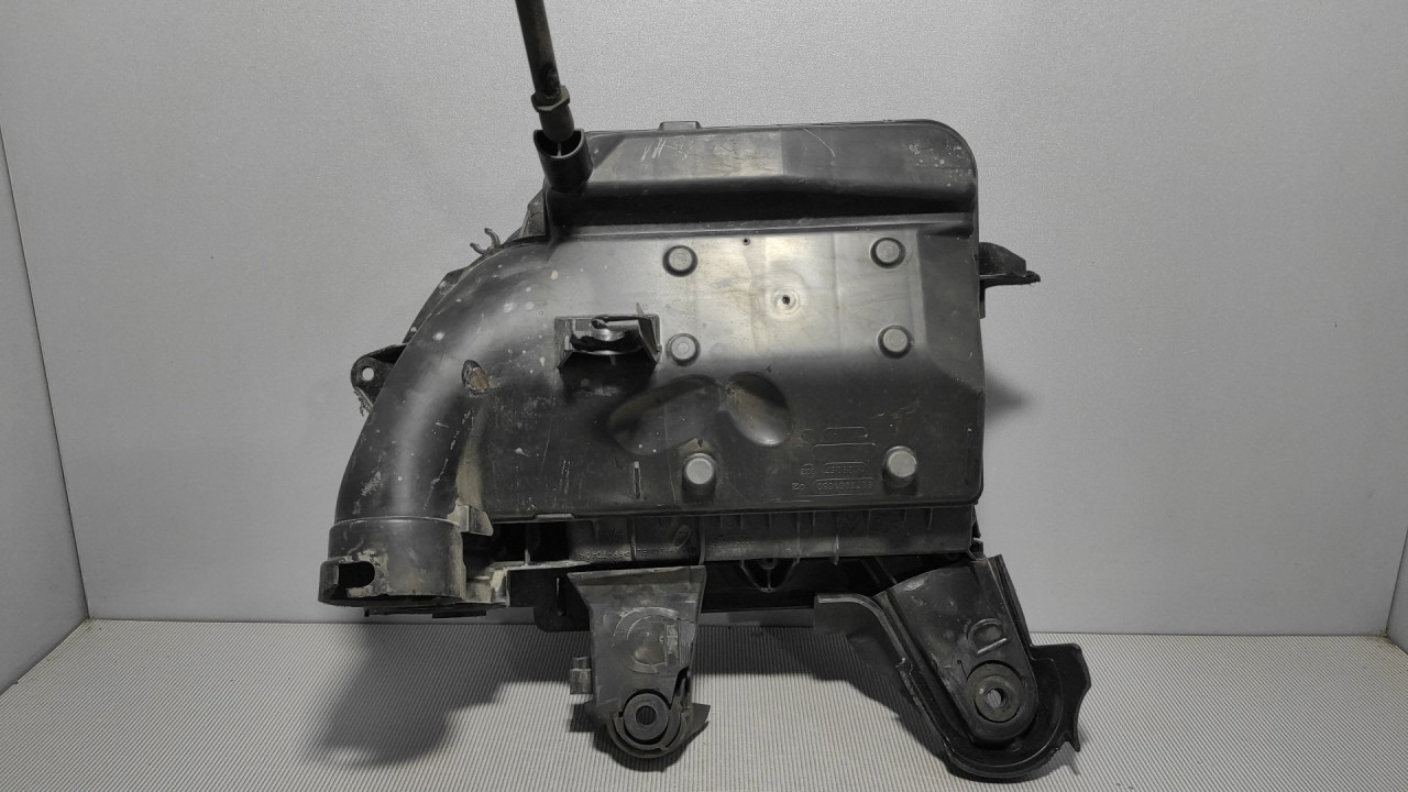 KUCISTE FILTERA ZRAKA PEUGEOT PARTNER > 12-15 967306108