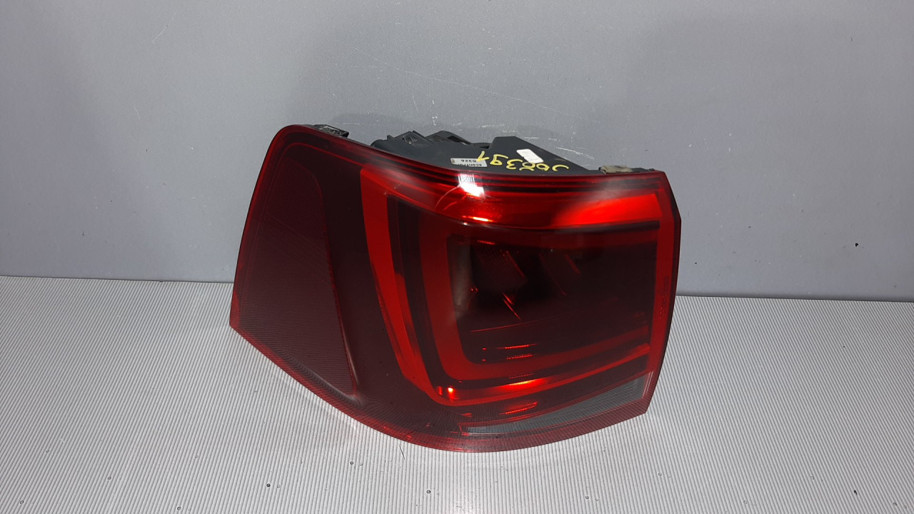STOP SVJETLO SEAT ALHAMBRA > 10- 7N594520713S
