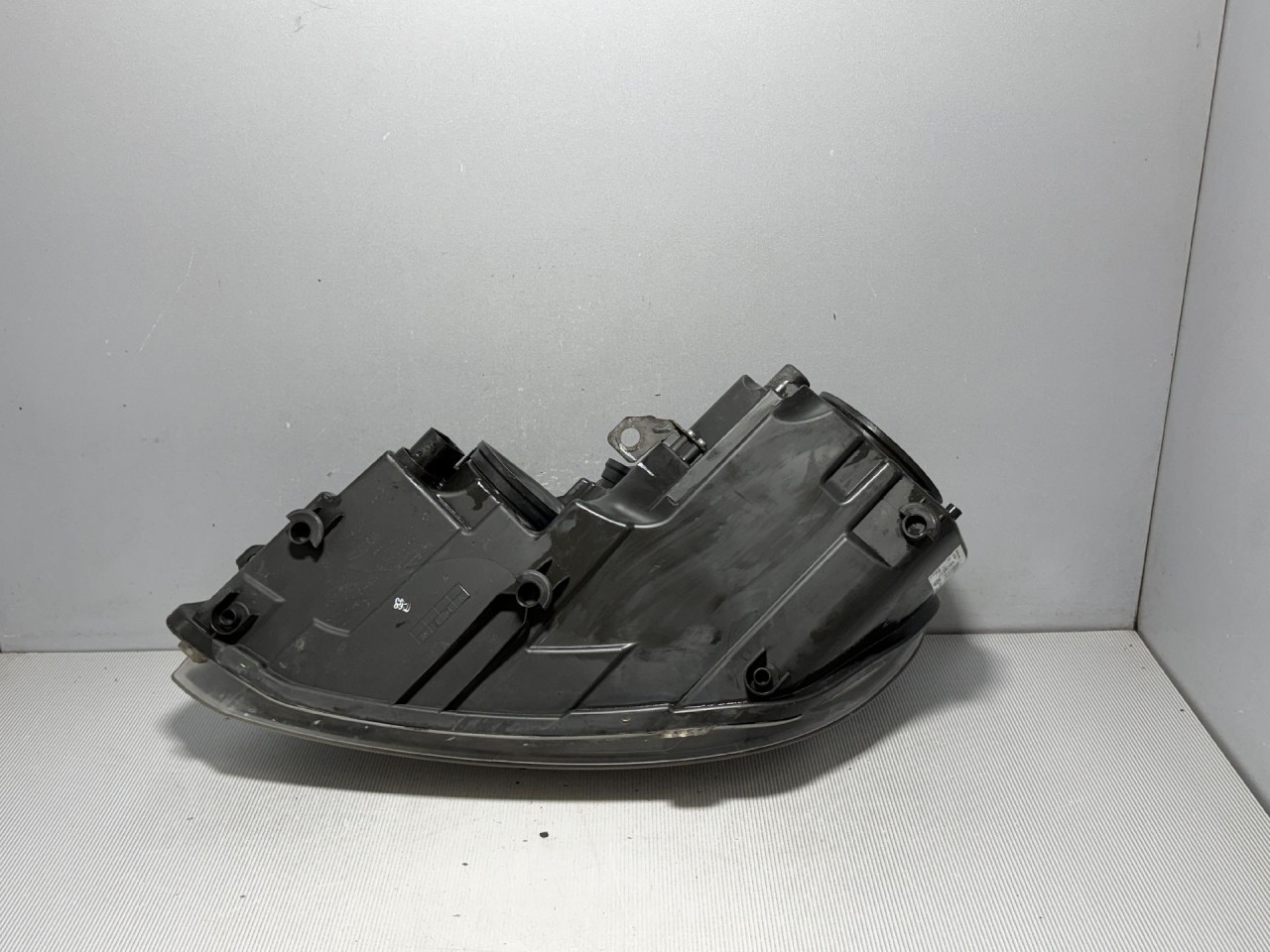 DIJELOVI FAR VW GOLF 6 > 08-12 1.6 5K2941006H