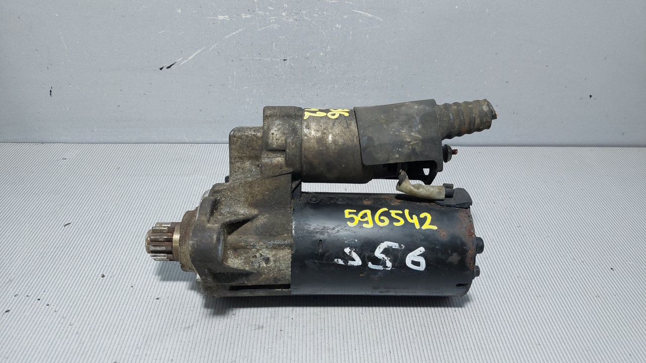 DIJELOVI ALNASER VW PASSAT B6 > 05-10 0001123016