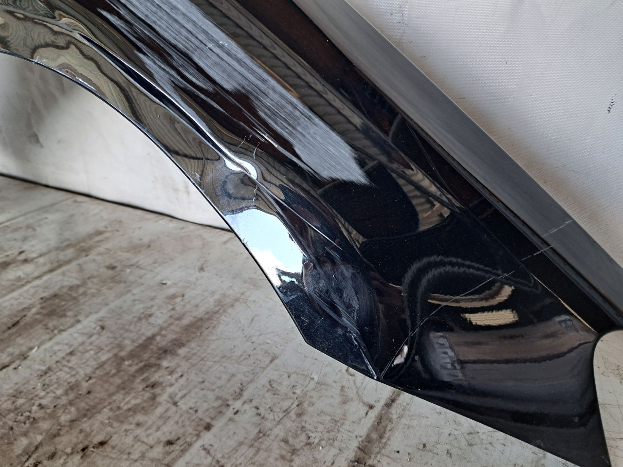 BLATOBRAN MERCEDES S KLASA (W222) > 17-20 A2228810201