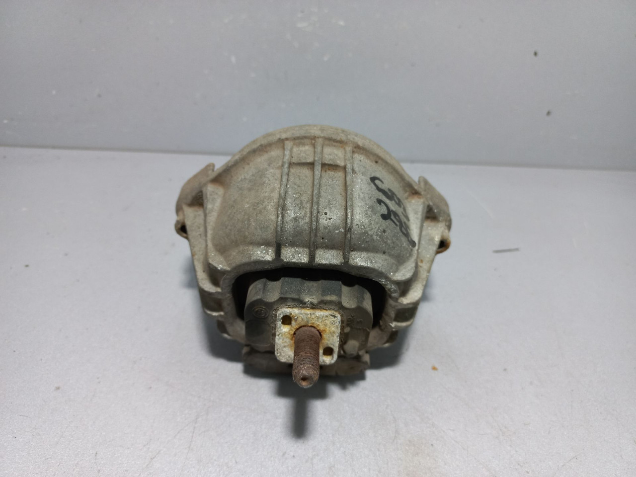 NOSAC MOTORA BMW SERIJA 3 (E90/E91) > 05-08 13981112