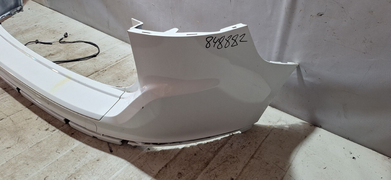 DIJELOVI BRANIK VOLVO  30763426