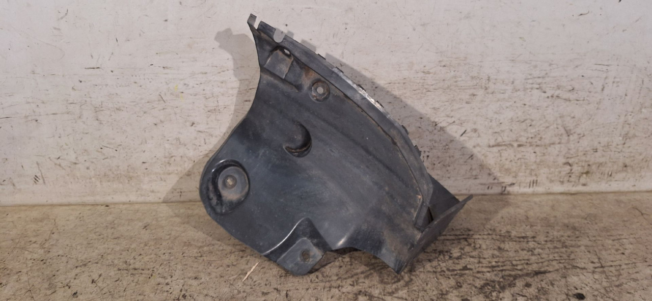 UNUTRASNJI BLATOBRAN MAZDA 6 > 13-16 GHP950351