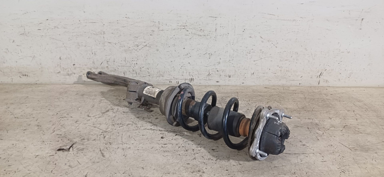 DIJELOVI AMORTIZER AUDI A7 > 14 - 18 3.0 4G8031F