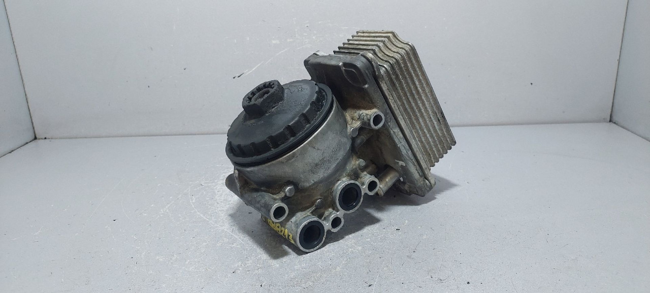 KUCISTE FILTERA ULJA FORD MONDEO > 00-03 1C1Q6B624AG
