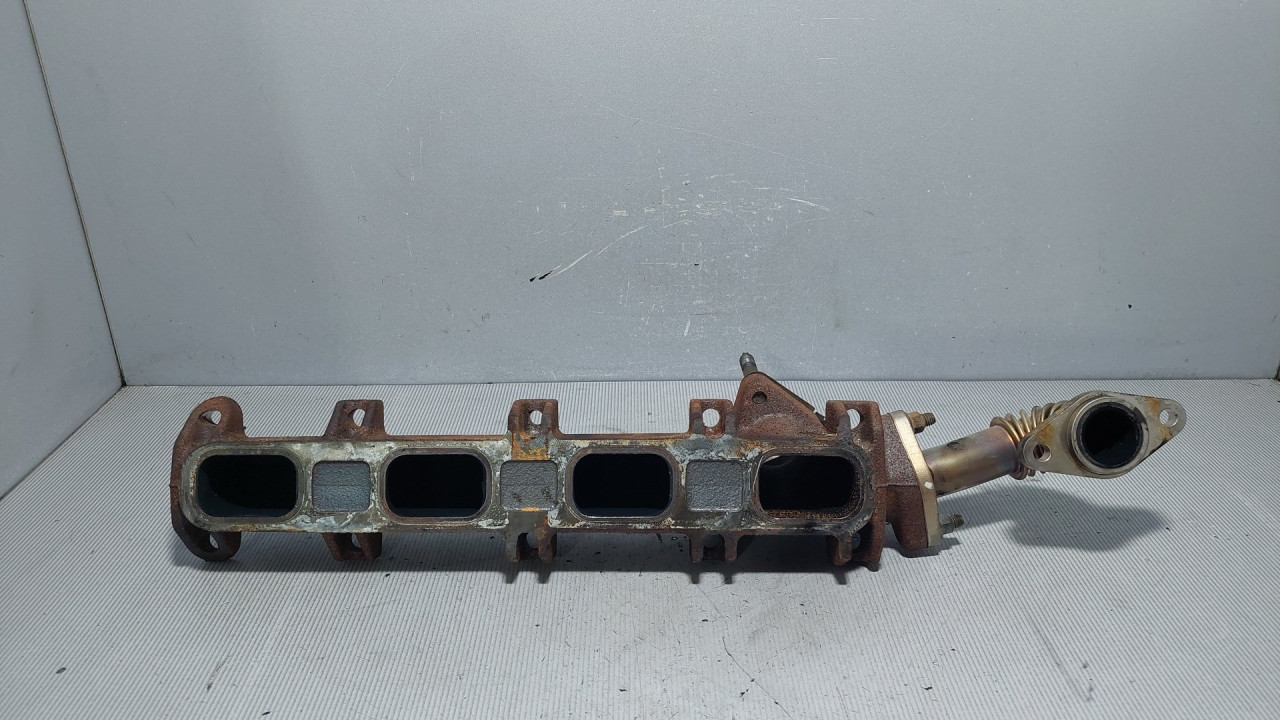 IZDUVNA GRANA FIAT DUCATO > 14- 5802481759