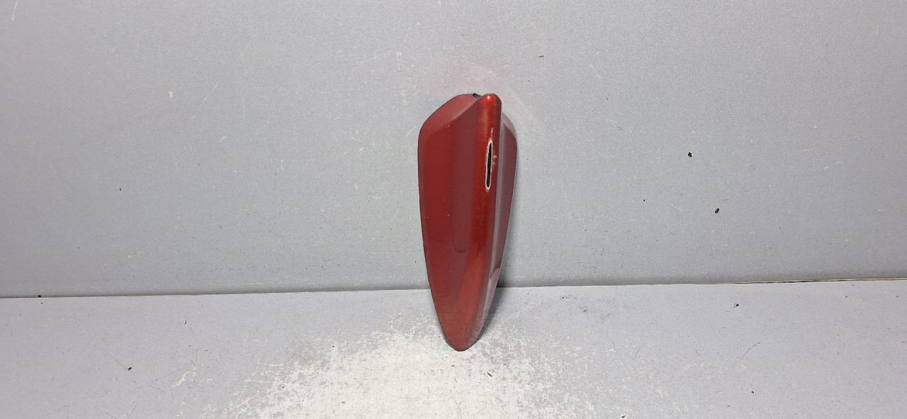 DIJELOVI ANTENA MAZDA CX5 > 12-15 KD456693008