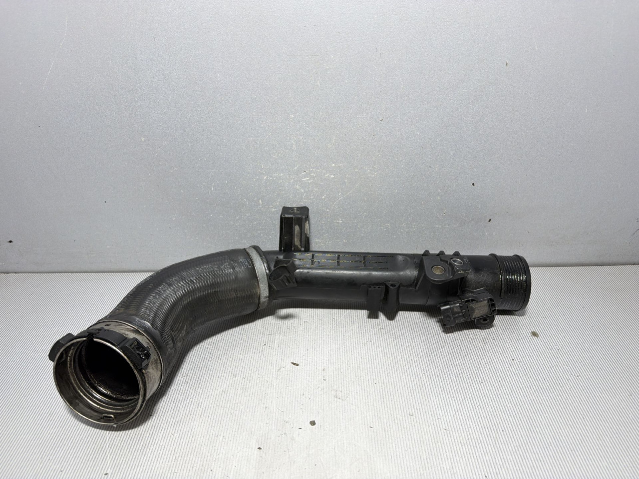 CRIJEVO INTERKULERA VOLVO S60/V60 > 14 - 19 31422153