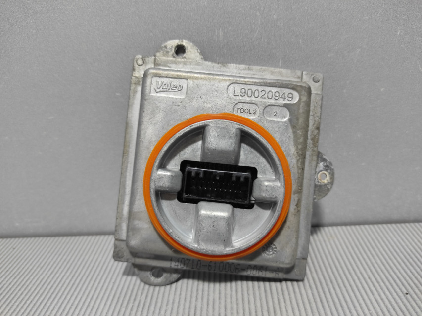BALAST FARA FORD KUGA > 13-16 CV4413B626AA