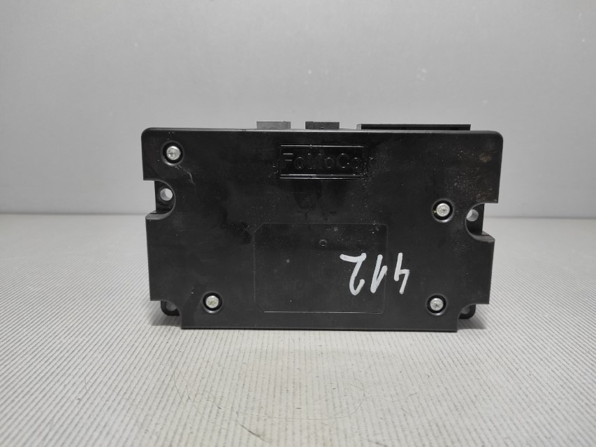 ELEKTRONIKA MODUL FORD FOCUS > 11-14 AM5T14D212AB