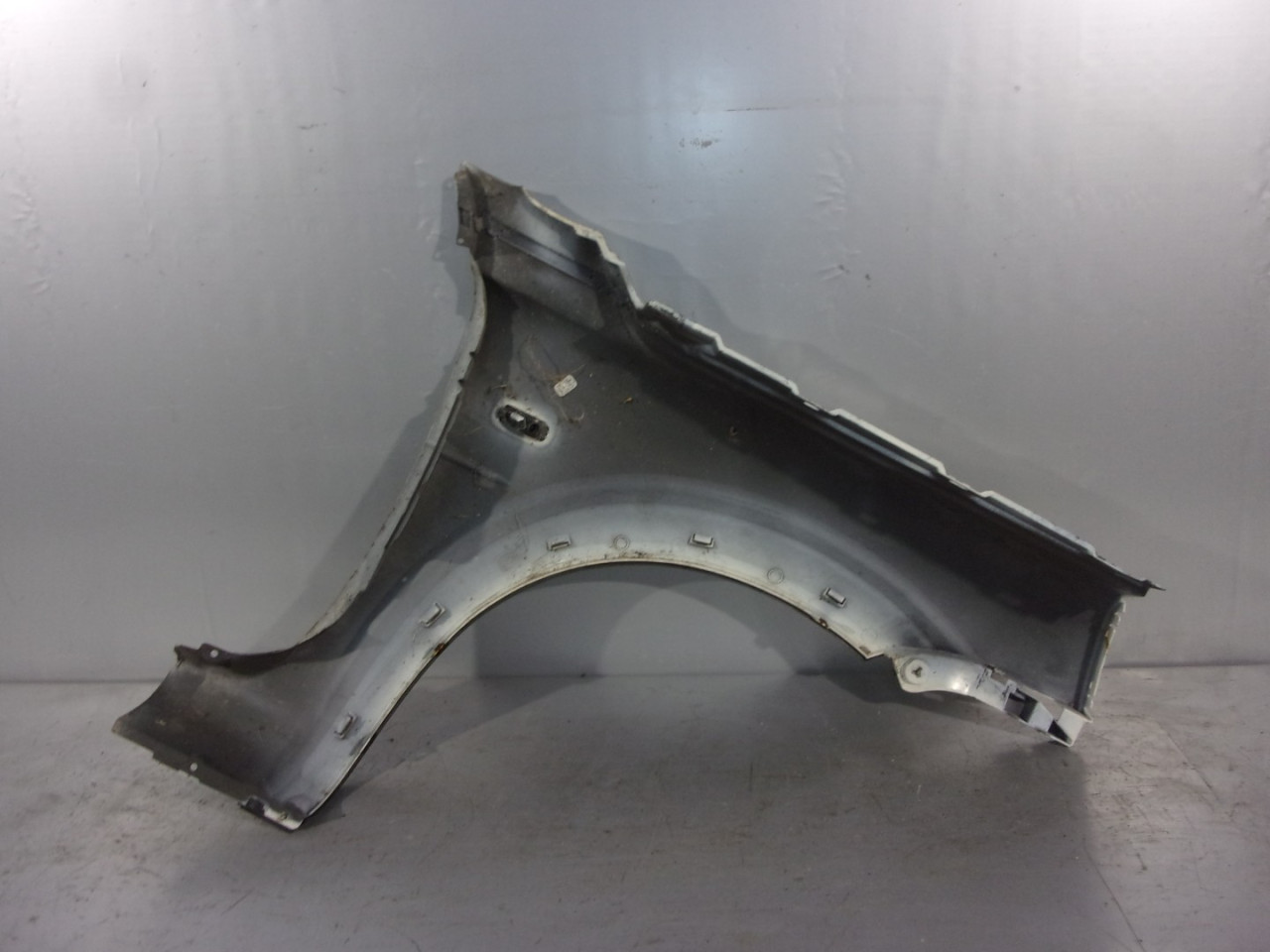 DIJELOVI BLATOBRAN LAND ROVER FREELANDER > 98-03 LR715011