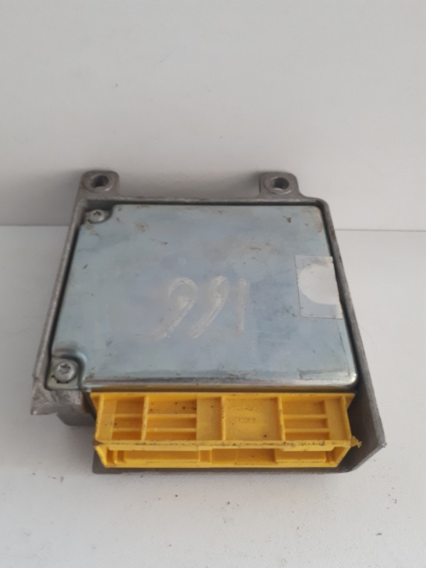 ELEKTRONIKA AIRBAGA ALFA ROMEO 166 > 98-03 60651568