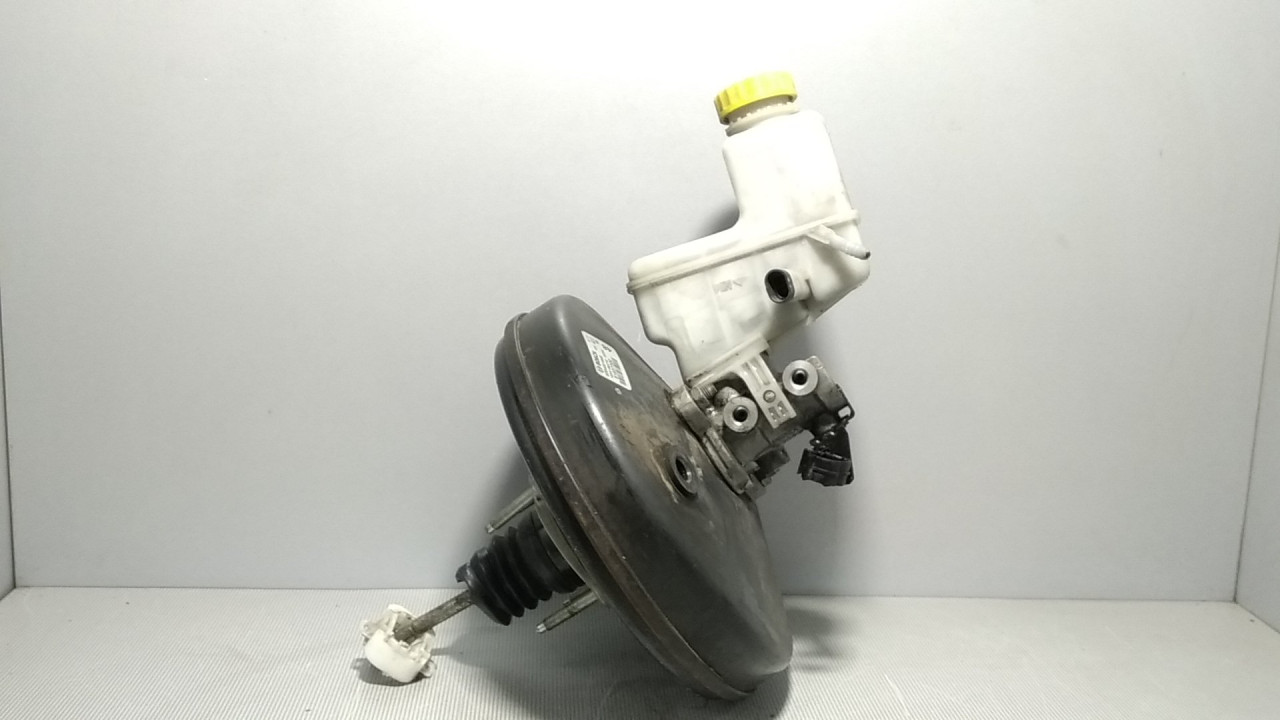 KOCIONI DOBOS FIAT BRAVO > 07-14 0204051948