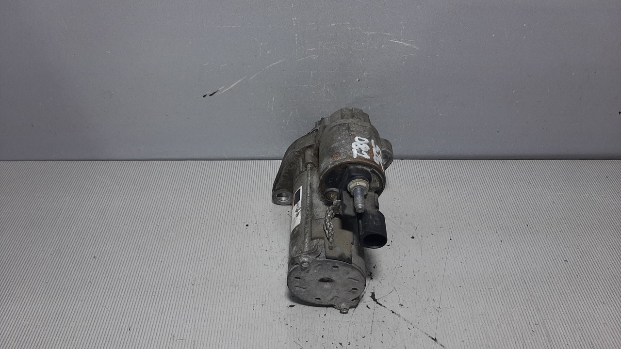 DIJELOVI ALNASER VW PASSAT B6 > 05-10 D6GS14