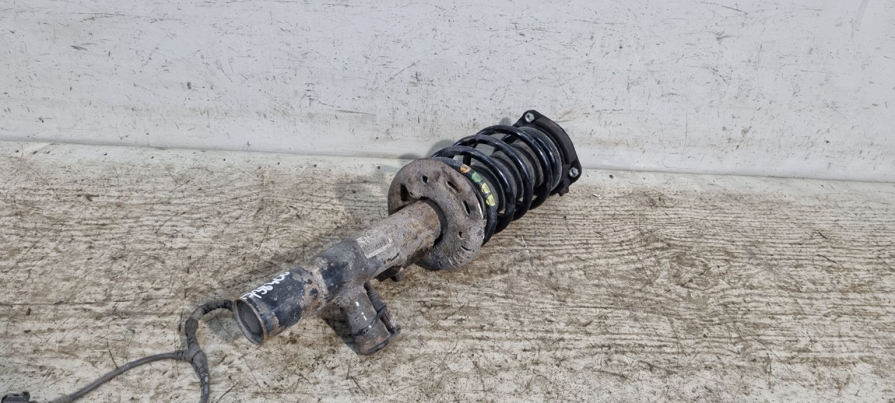 DIJELOVI AMORTIZER VW PASSAT CC > 08-11 3C0413031D