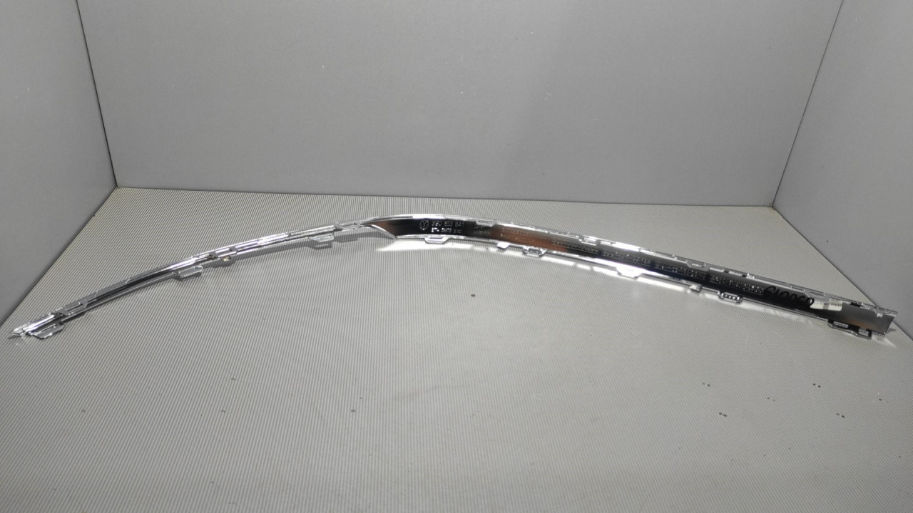 DIJELOVI LAJSNA VW PASSAT B8 > 14- 3G0853841