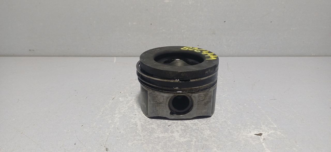 DIJELOVI KLIP MAZDA CX5 > 12-15