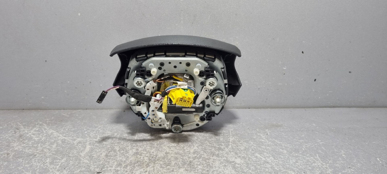DIJELOVI AIRBAG VOLANA AUDI A6 4G > 11-14 2.0 4G0880201L