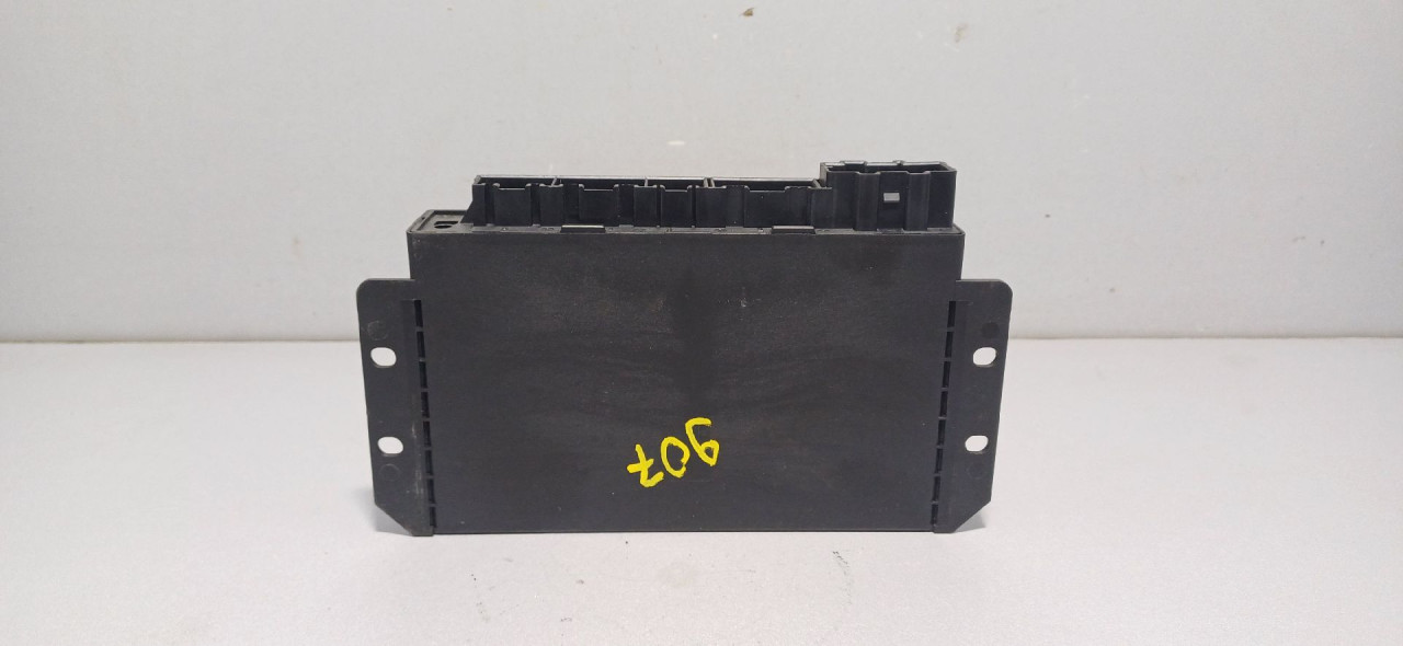 DIJELOVI ELEKTRONIKA MODUL VW T6 > 15- 7E0907427B