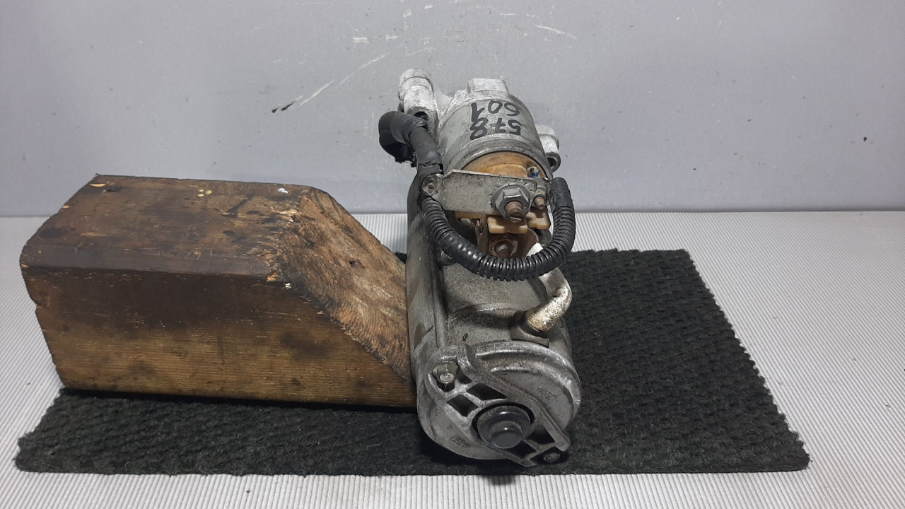 DIJELOVI ALNASER FIAT SCUDO > 07-16 9654561480
