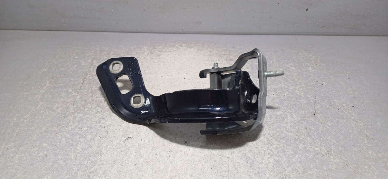 BAGLAMA GEPEKA AUDI A4 (B8) > 12-15 8K9827299