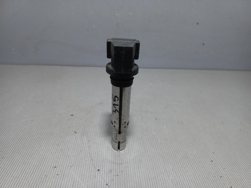 DIJELOVI BOMBINA VW PASSAT B6 > 05-10 036905715F