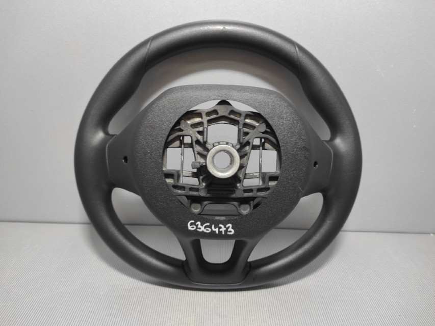 DIJELOVI VOLAN PEUGEOT 208 > 12-15 6191372C