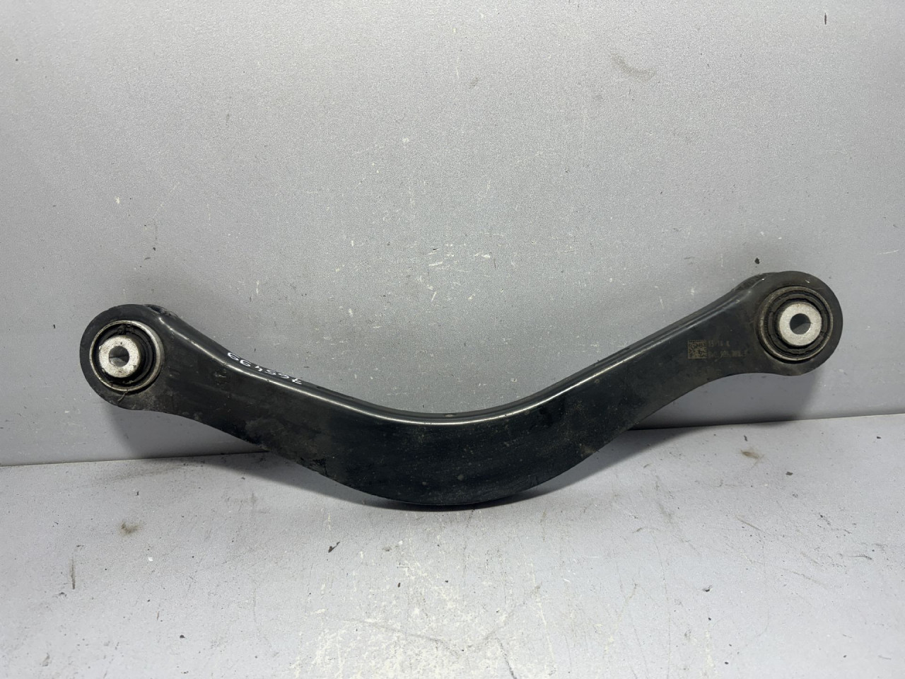 RAME AUDI A5 (F5) COUPE > 17 - 24 8W0505371F