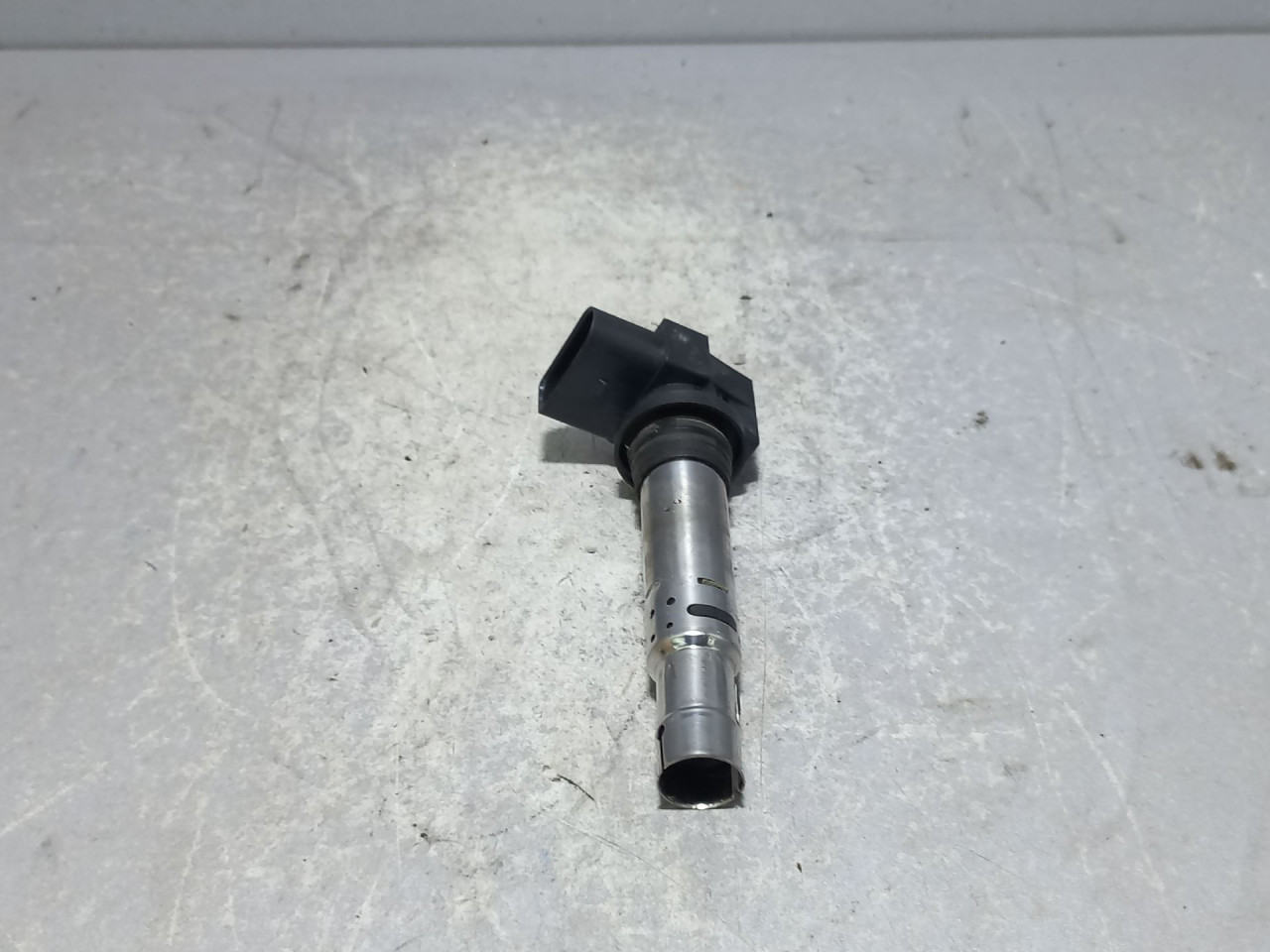 DIJELOVI BOMBINA SKODA FABIA > 07-10 036905715F