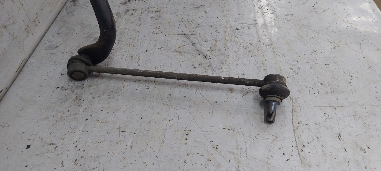 DIJELOVI STABILIZATOR BMW SERIJA 5 (F10/F11) > 13-16 3.0
