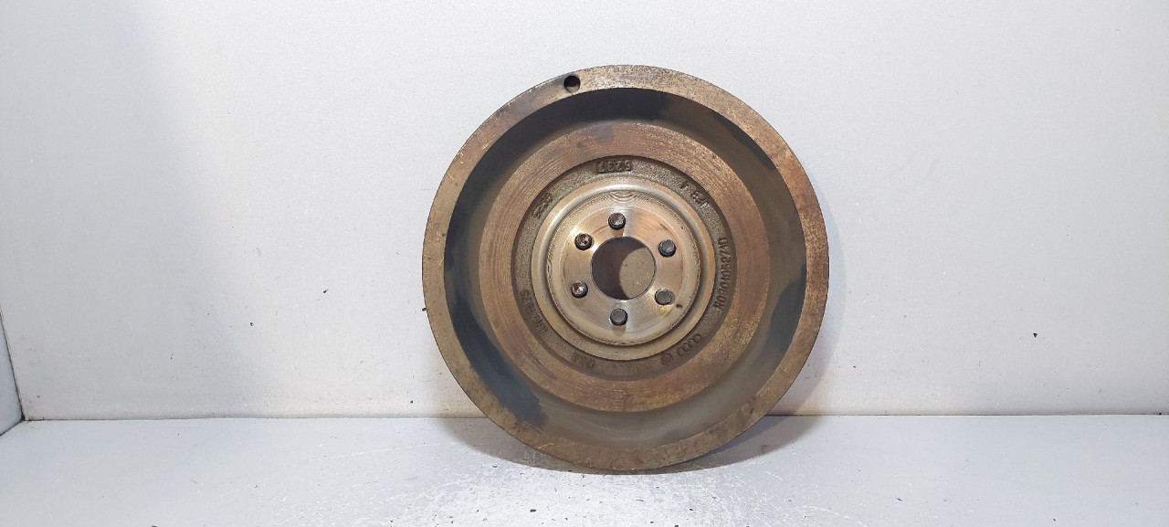 ZAMAJAC VW POLO > 05-09 R0301052710 0301052710
