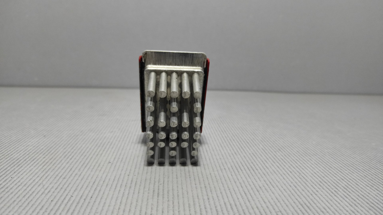 ELEKTRONIKA REOSTAT SEAT TOLEDO > 99-04 1J0907521