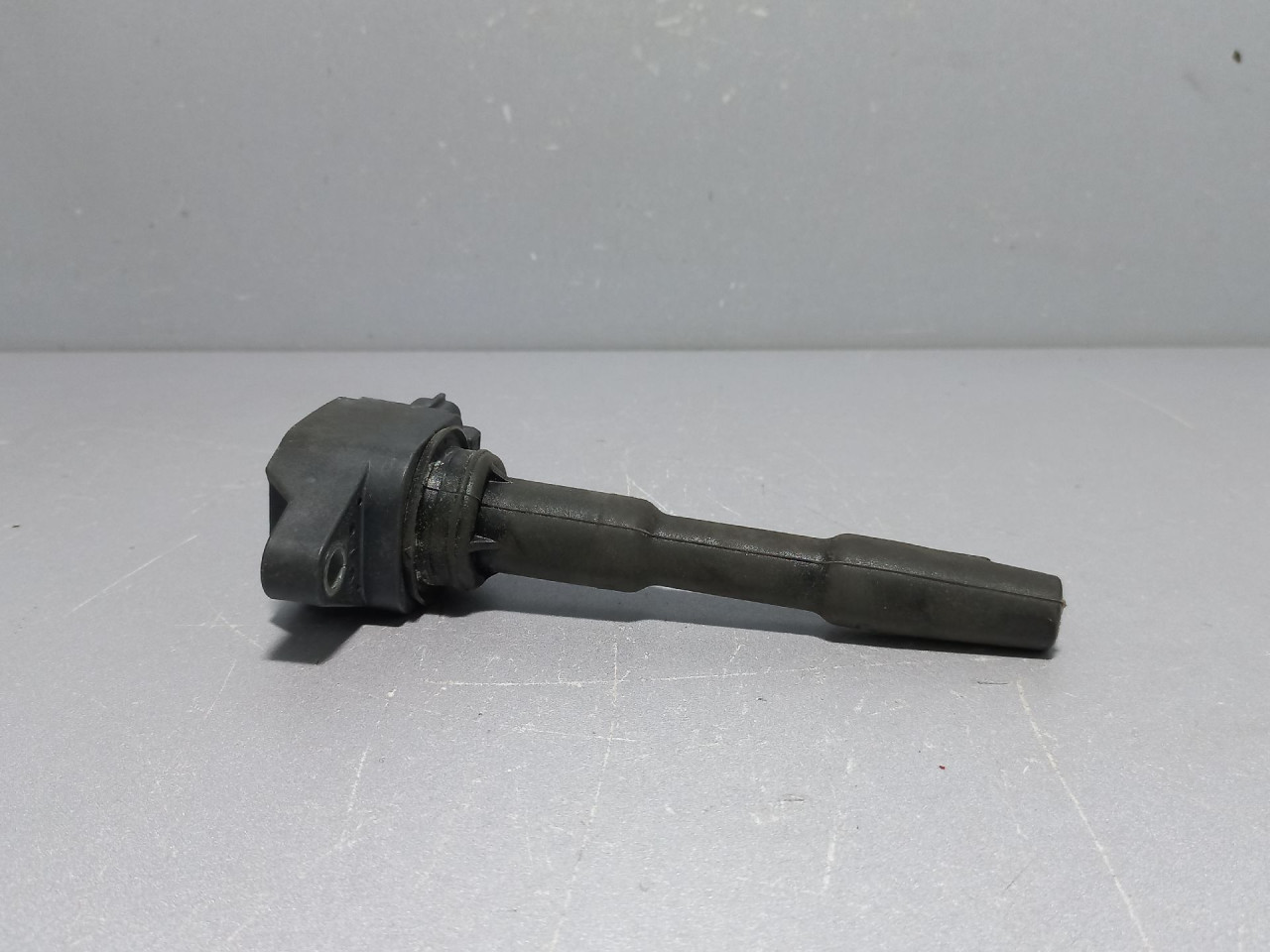 DIJELOVI BOMBINA NISSAN PULSAR > 14- 224332428R