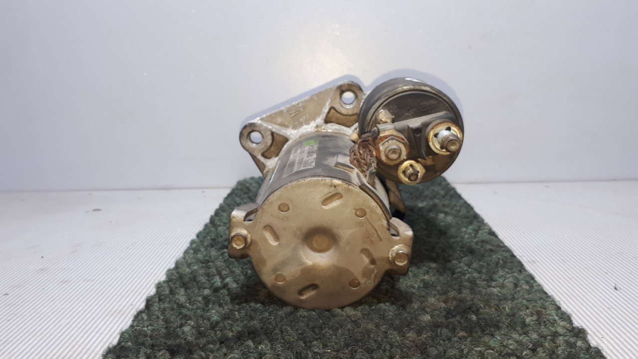DIJELOVI ALNASER FORD FIESTA > 08-12 8V2111000BD