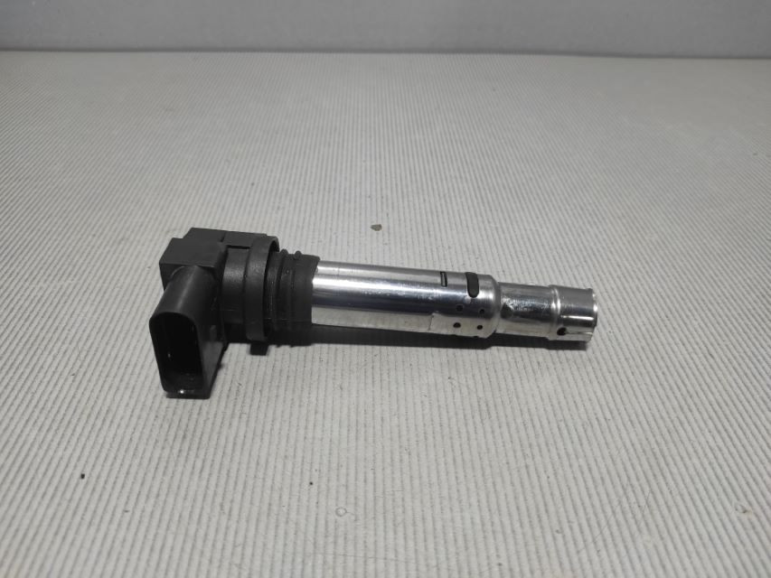 DIJELOVI BOMBINA VW PASSAT B6 > 05-10 036905715F