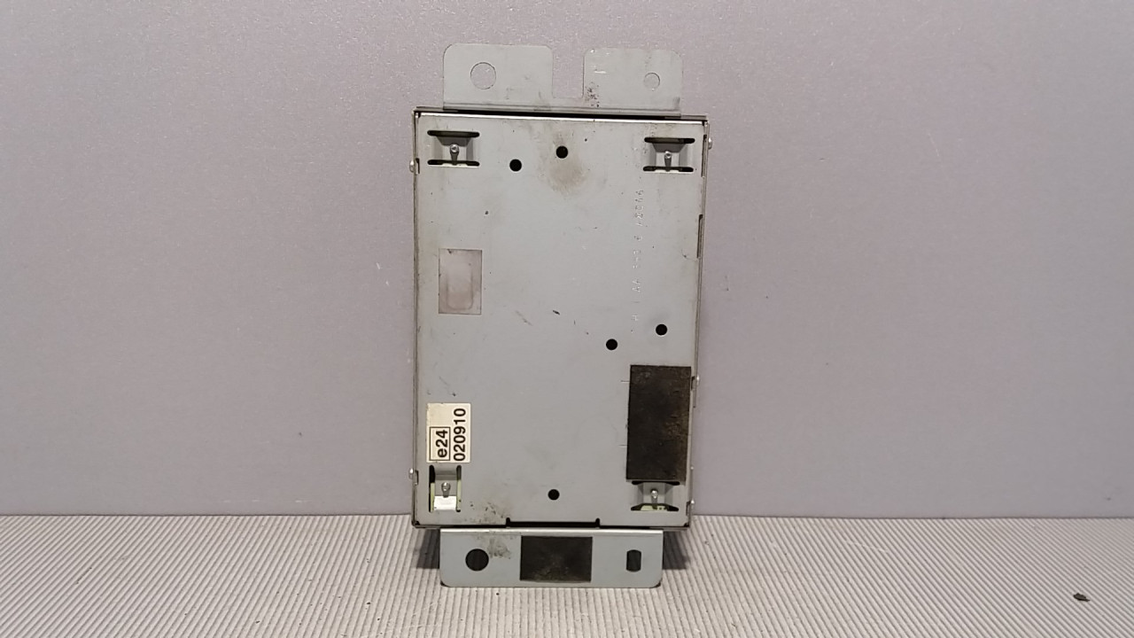 ELEKTRONIKA MODUL CHRYSLER/DODGE 300 > 05-10 05064024AB