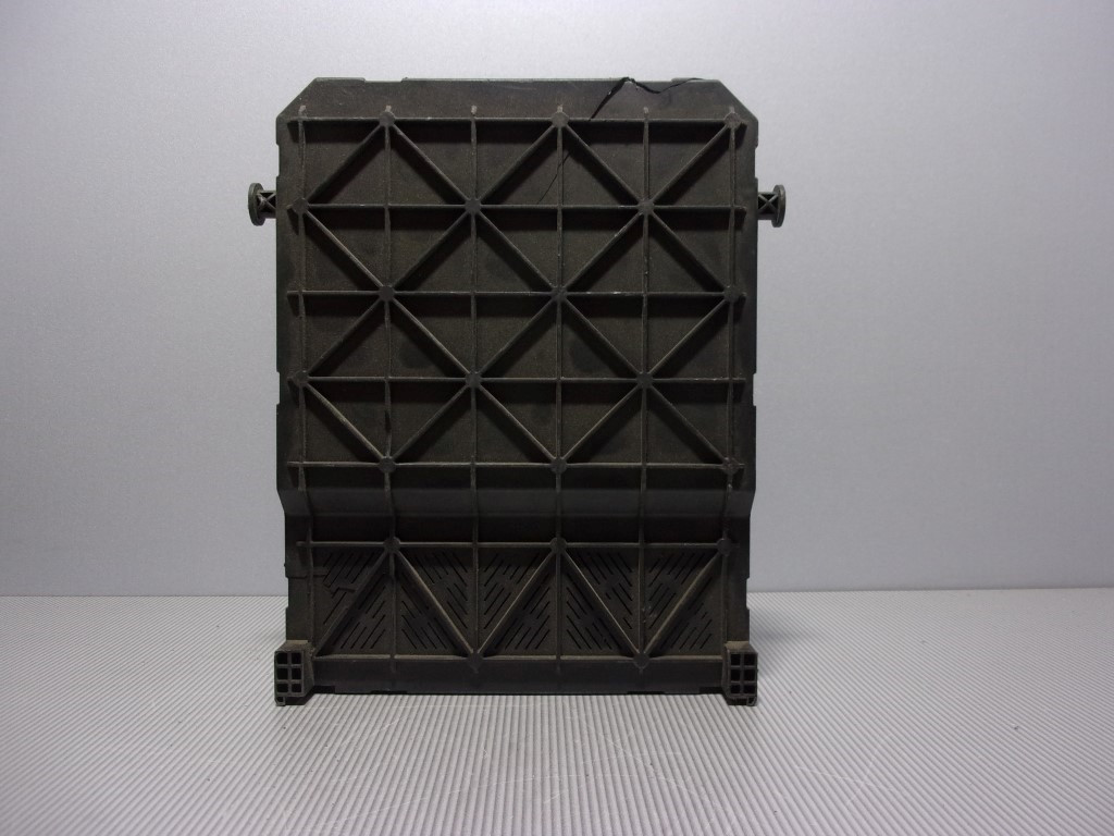 ELEKTRONIKA MODUL PEUGEOT 206 > 98-09 9626460880
