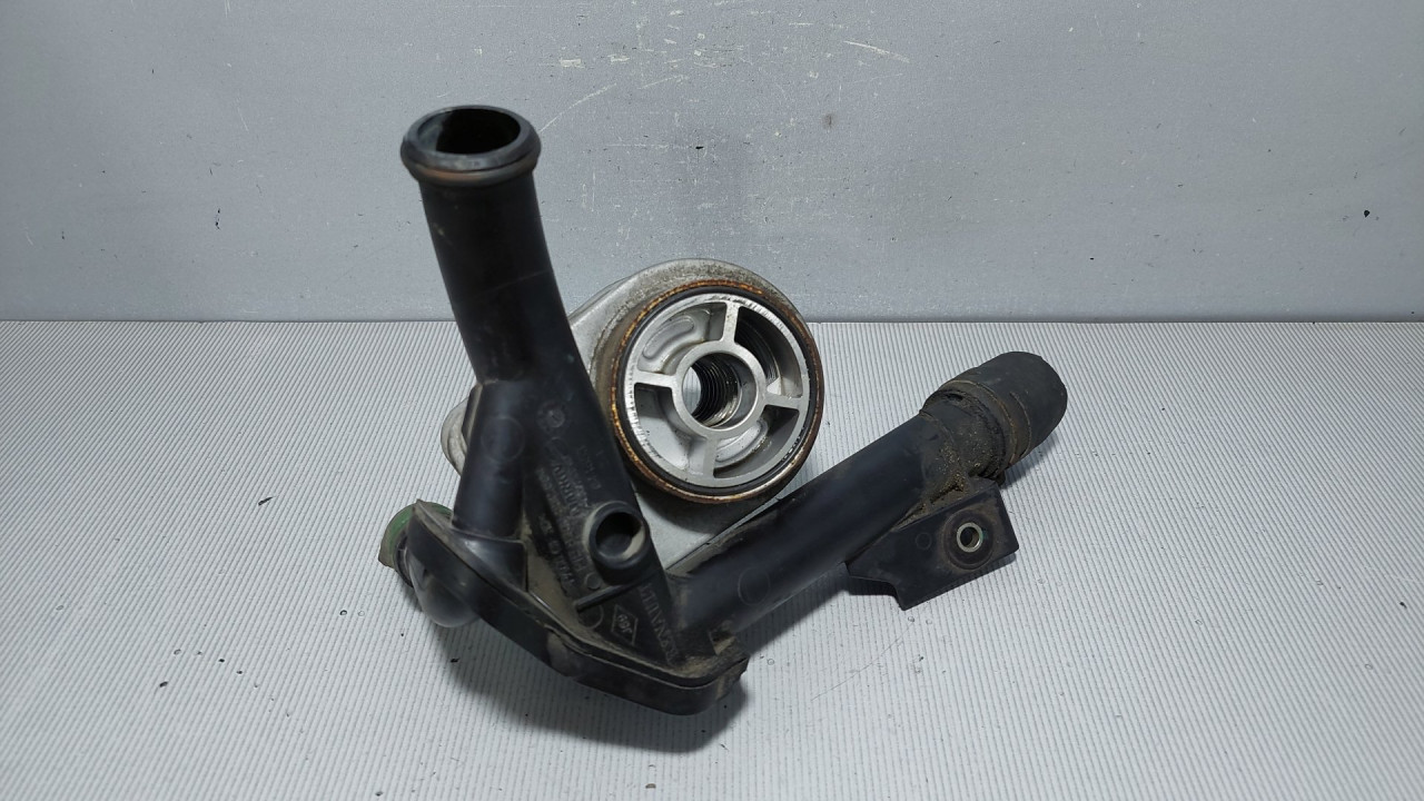 HLADNJAK ULJA RENAULT MEGANE > 08-12 779744C