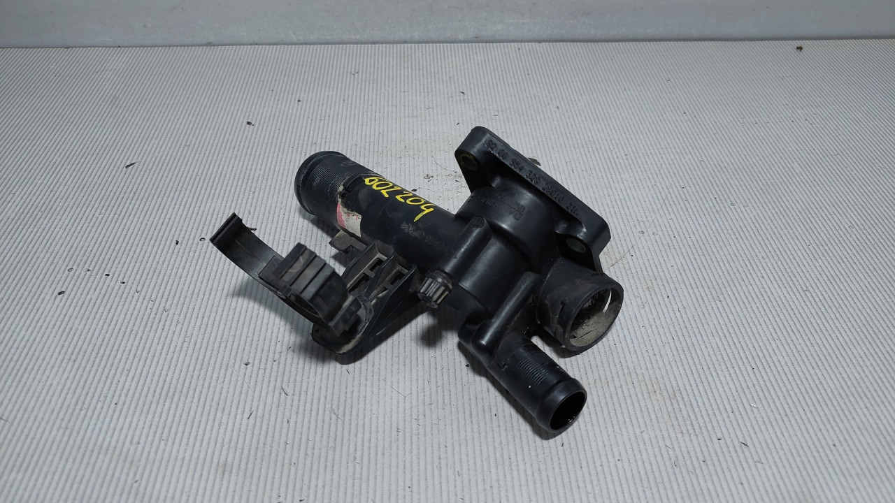 DIJELOVI TERMOSTAT RENAULT MEGANE > 08-12 1.5 8200954328
