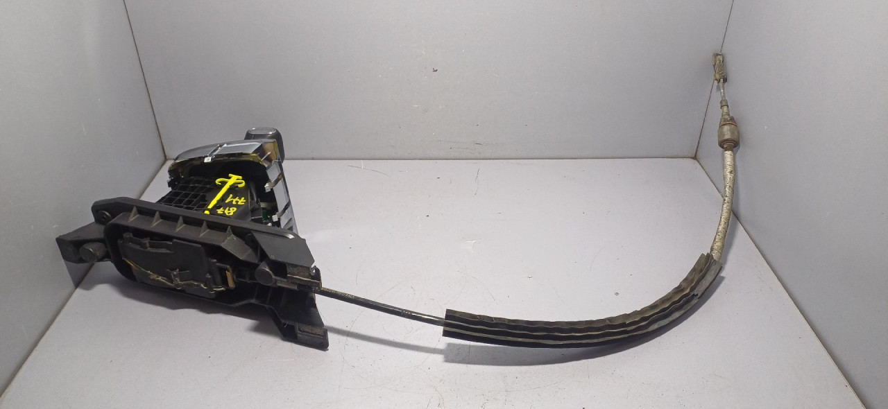 DIJELOVI SALTEBLA VW GOLF 6 SW > 09-13 5K1713025AF