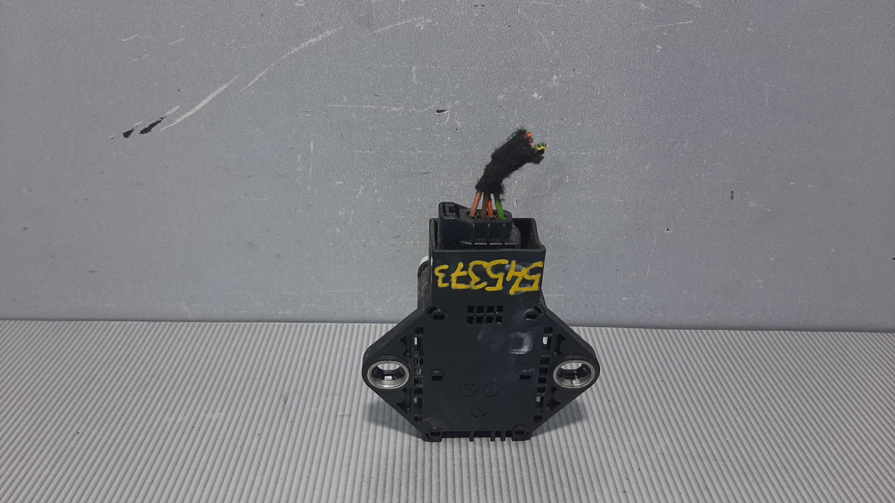 ELEKTRONIKA ESP PEUGEOT 308 > 07-11 9664661580