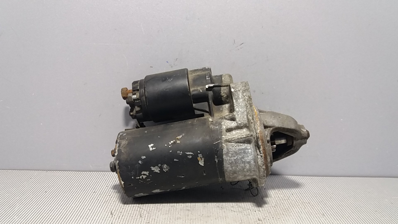DIJELOVI ALNASER OPEL OMEGA B > 94-99 0001107015
