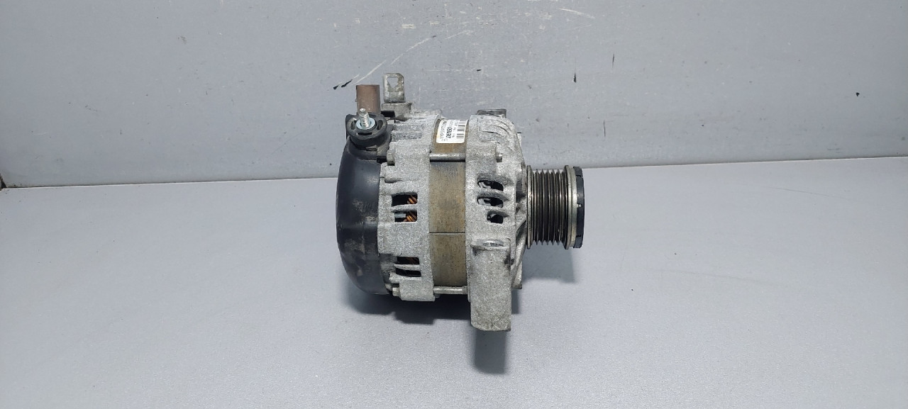 ALTERNATOR TOYOTA AURIS > 15-18 270600Y230