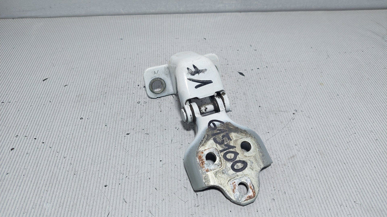 DIJELOVI BAGLAMA RENAULT MASTER > 04-09 272754A
