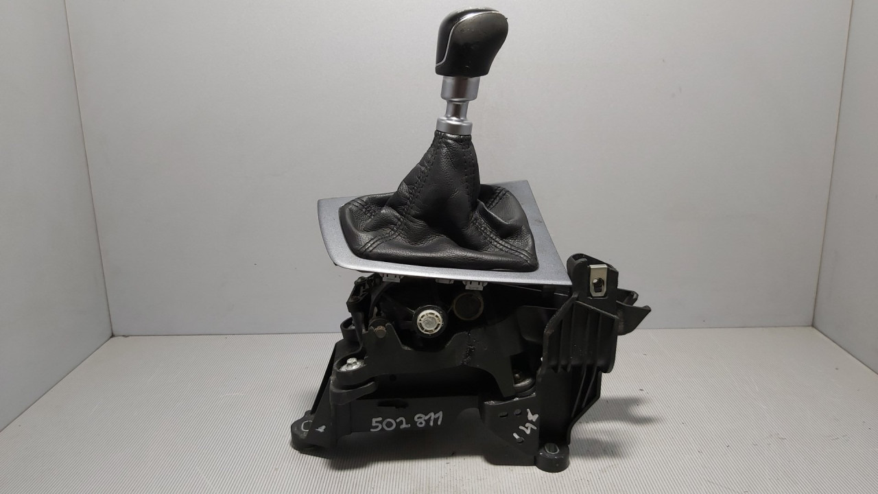 SALTEBLA FORD FOCUS > 11-14 BV6R-7C453-CKC