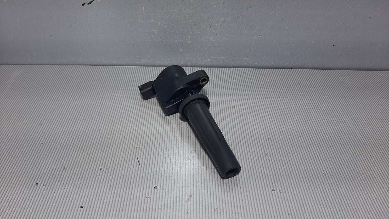 DIJELOVI BOMBINA FORD FOCUS > 07-11 4M5G12A366BC