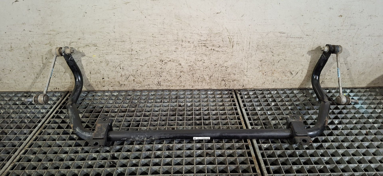 BALANS STANGA LAND ROVER DEFENDER (L663) > 19- LPLA5482JA