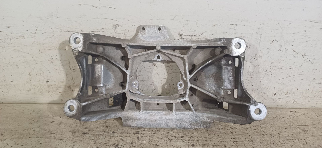 NOSAC MJENJACA AUDI A5 (8T) SPORTBACK > 11-17