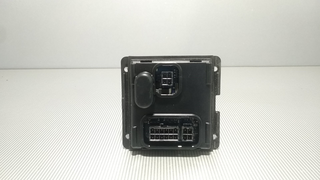 DIJELOVI BALAST FARA AUDI Q7 > 06-09 7L6941329A